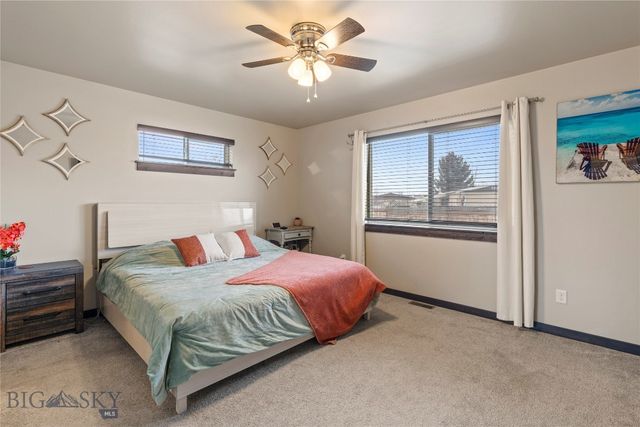 308 Butler Creek, Belgrade, MT 59714