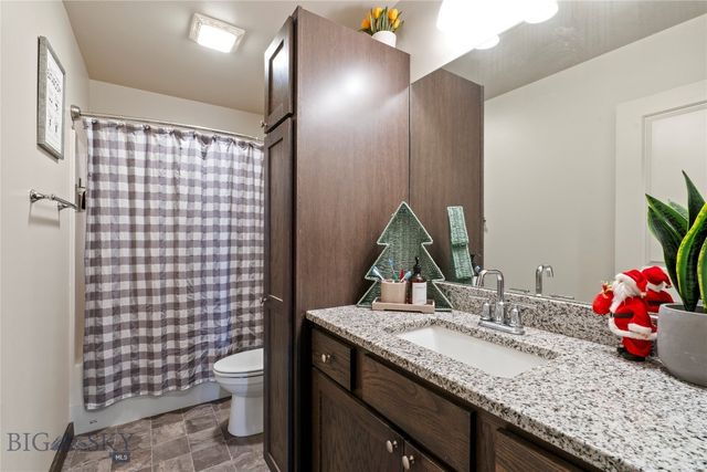 308 Butler Creek, Belgrade, MT 59714