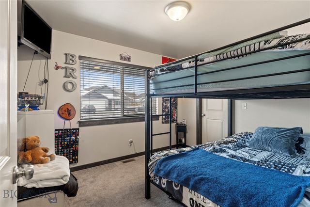 308 Butler Creek, Belgrade, MT 59714