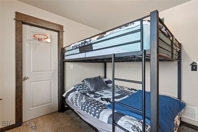 308 Butler Creek, Belgrade, MT 59714