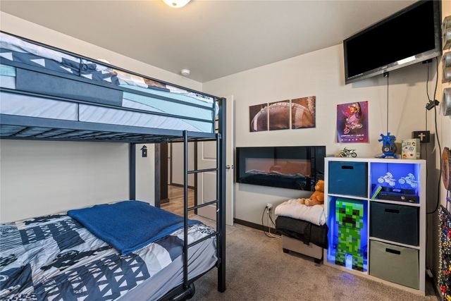 308 Butler Creek, Belgrade, MT 59714