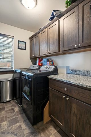 308 Butler Creek, Belgrade, MT 59714