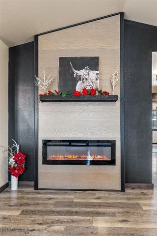 308 Butler Creek, Belgrade, MT 59714