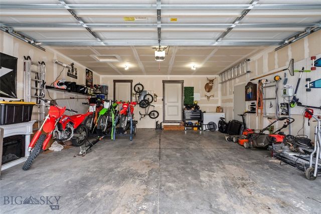 308 Butler Creek, Belgrade, MT 59714