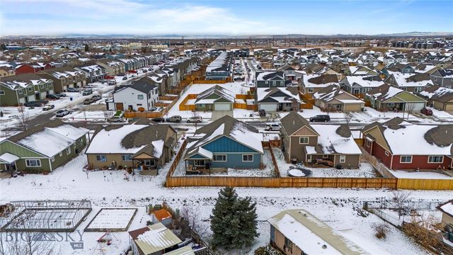 308 Butler Creek, Belgrade, MT 59714