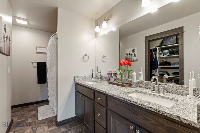 308 Butler Creek, Belgrade, MT 59714