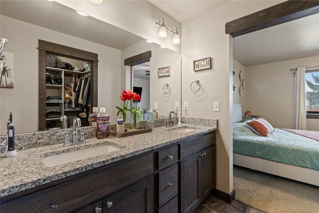 308 Butler Creek, Belgrade, MT 59714