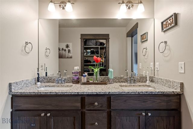 308 Butler Creek, Belgrade, MT 59714