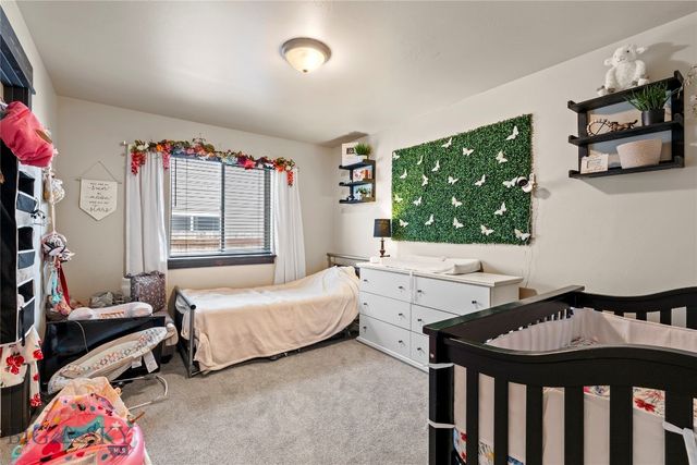 308 Butler Creek, Belgrade, MT 59714