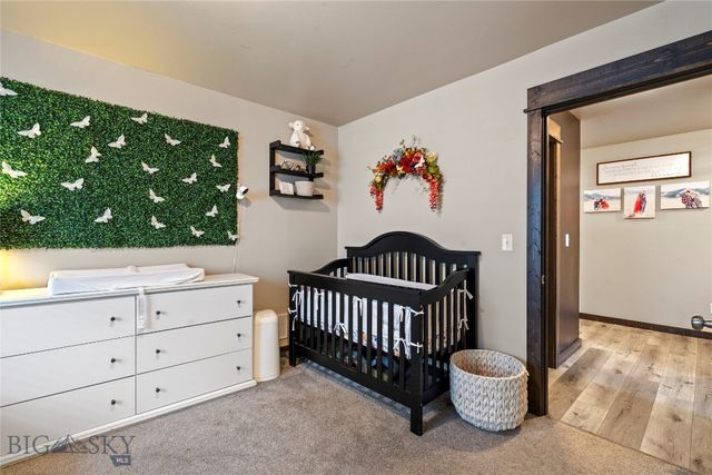 308 Butler Creek, Belgrade, MT 59714