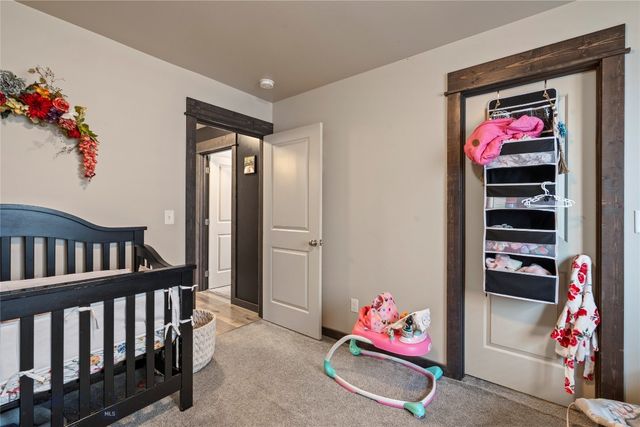 308 Butler Creek, Belgrade, MT 59714