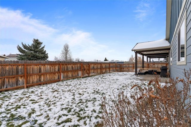 308 Butler Creek, Belgrade, MT 59714