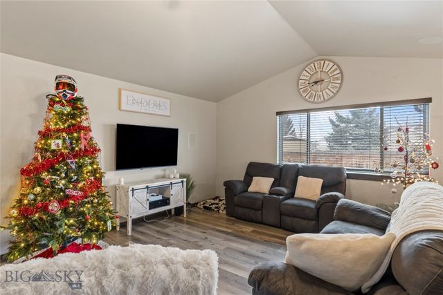 308 Butler Creek, Belgrade, MT 59714