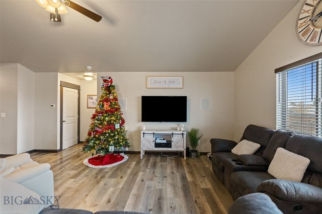 308 Butler Creek, Belgrade, MT 59714