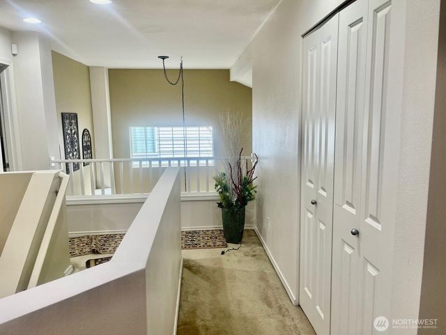 630 SE 67th Lane SE, Auburn, WA 98092