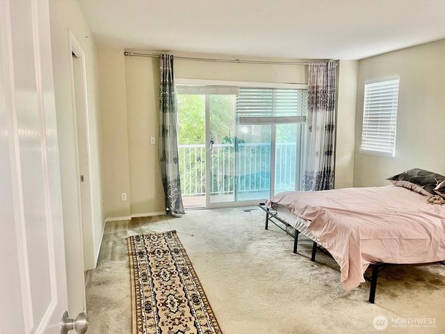 630 SE 67th Lane SE, Auburn, WA 98092