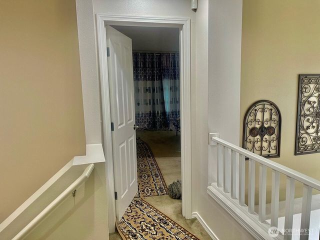 630 SE 67th Lane SE, Auburn, WA 98092