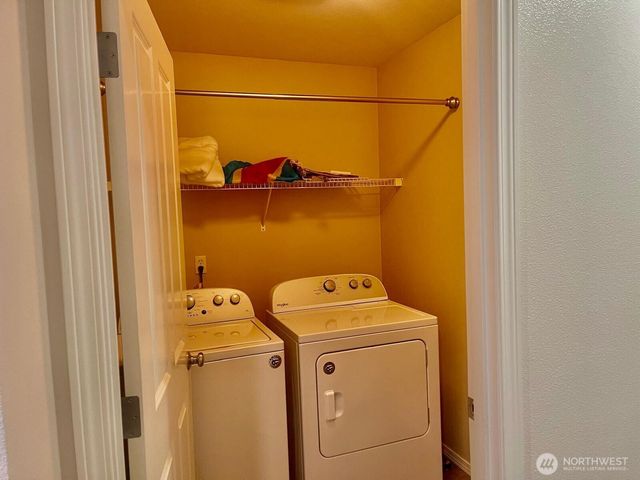 630 SE 67th Lane SE, Auburn, WA 98092
