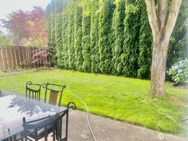 630 SE 67th Lane SE, Auburn, WA 98092