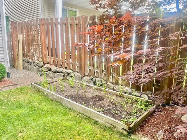 630 SE 67th Lane SE, Auburn, WA 98092