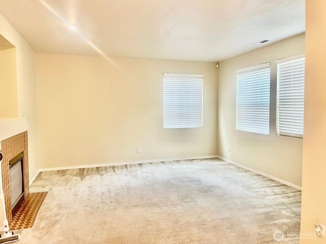 630 SE 67th Lane SE, Auburn, WA 98092