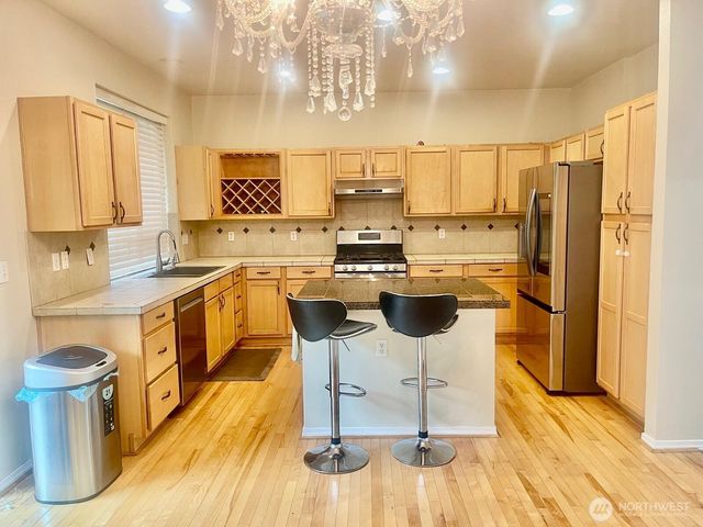 630 SE 67th Lane SE, Auburn, WA 98092