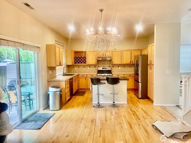 630 SE 67th Lane SE, Auburn, WA 98092