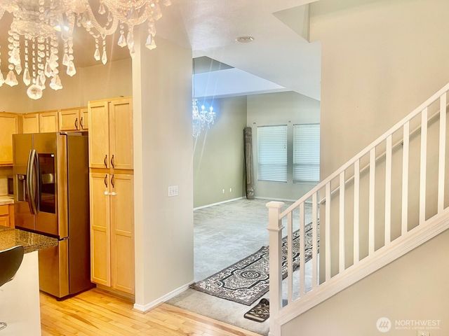 630 SE 67th Lane SE, Auburn, WA 98092