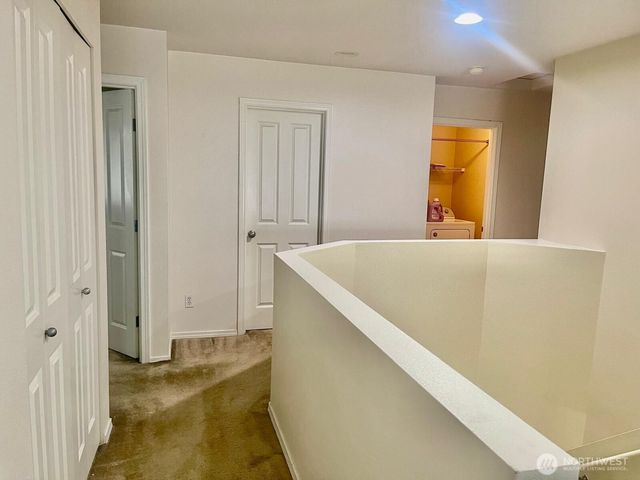 630 SE 67th Lane SE, Auburn, WA 98092