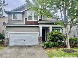 630 SE 67th Lane SE, Auburn, WA 98092