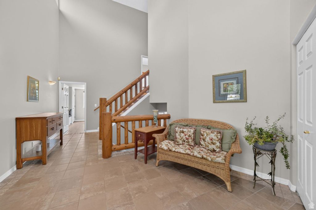 8974 CHEYENNE WAY, Park City, UT 84098 — photo 4