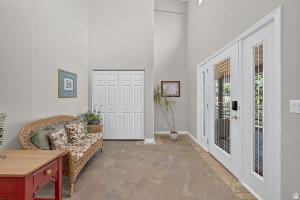 8974 CHEYENNE WAY, Park City, UT 84098 — photo 5