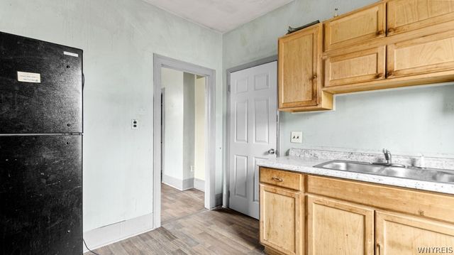 123 Peter Street, Buffalo, NY 14207