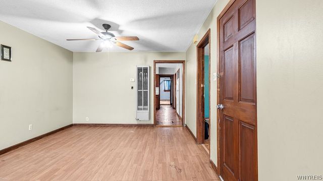 123 Peter Street, Buffalo, NY 14207