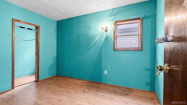 123 Peter Street, Buffalo, NY 14207