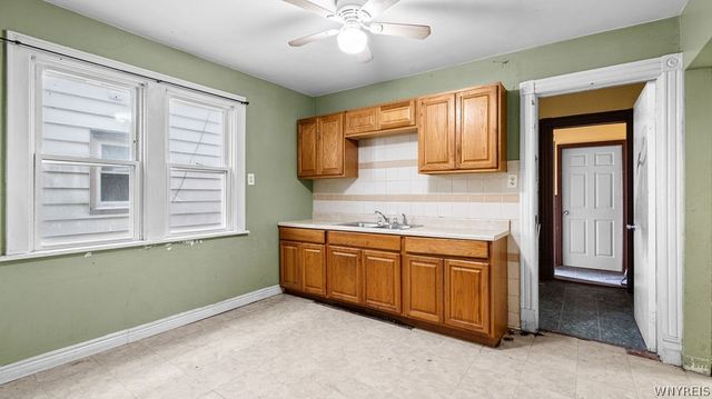 123 Peter Street, Buffalo, NY 14207