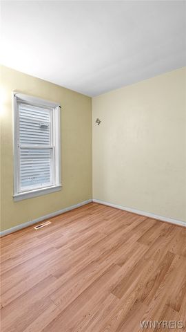123 Peter Street, Buffalo, NY 14207