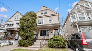 123 Peter Street, Buffalo, NY 14207