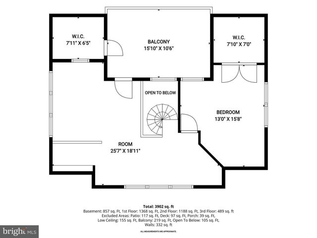 1516 BRIARCLIFF RD, Arnold, MD 21012