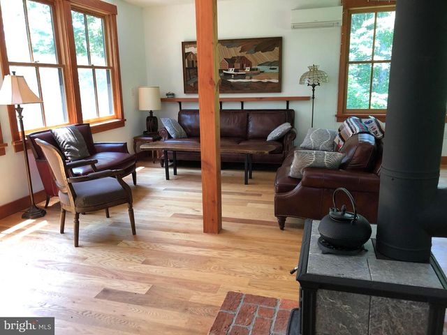 1516 BRIARCLIFF RD, Arnold, MD 21012