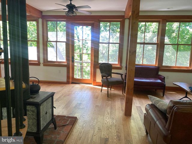 1516 BRIARCLIFF RD, Arnold, MD 21012