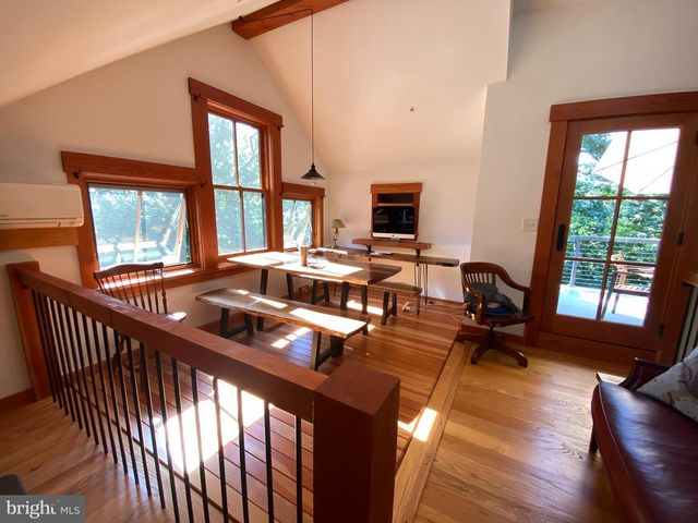1516 BRIARCLIFF RD, Arnold, MD 21012
