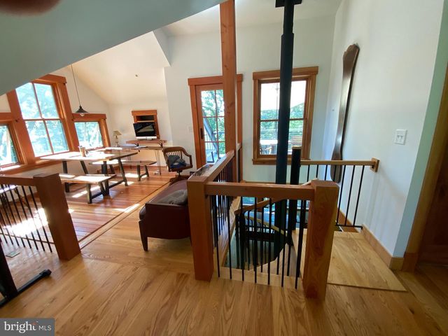 1516 BRIARCLIFF RD, Arnold, MD 21012
