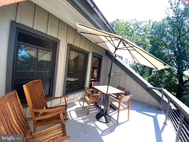1516 BRIARCLIFF RD, Arnold, MD 21012