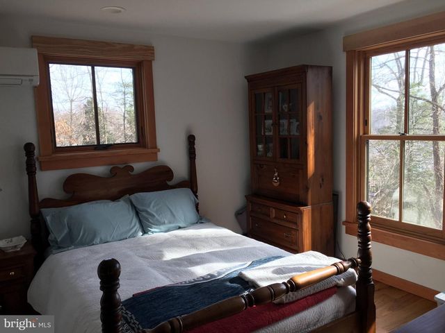 1516 BRIARCLIFF RD, Arnold, MD 21012