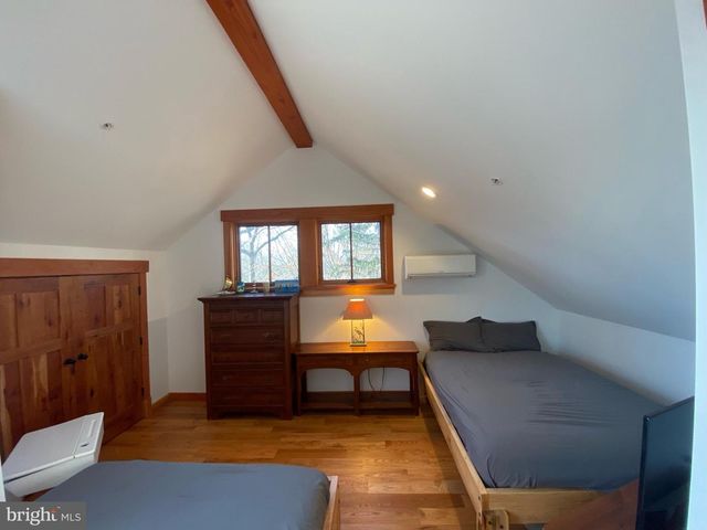 1516 BRIARCLIFF RD, Arnold, MD 21012
