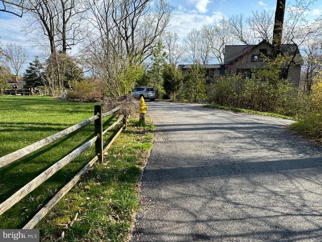 1516 BRIARCLIFF RD, Arnold, MD 21012