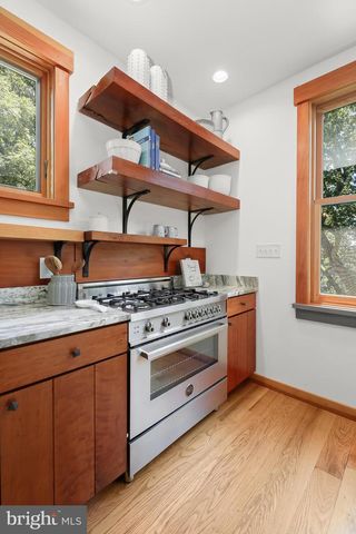 1516 BRIARCLIFF RD, Arnold, MD 21012