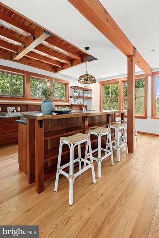1516 BRIARCLIFF RD, Arnold, MD 21012