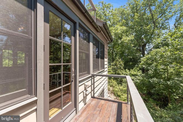 1516 BRIARCLIFF RD, Arnold, MD 21012